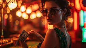 Đăng ký hoặc Đăng nhập để trải nghiệm đầy đủ tại sx hom nay