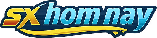 Logo sx hom nay